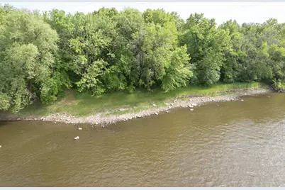 15360 Dayton River Road, Dayton, MN 55327 - Photo 3
