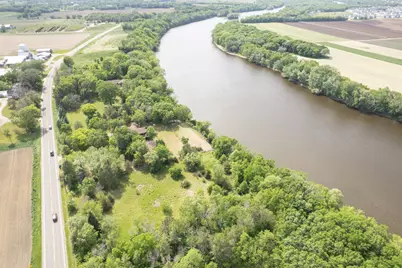 15360 Dayton River Road, Dayton, MN 55327 - Photo 9