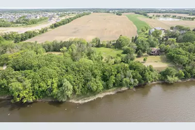 15360 Dayton River Road, Dayton, MN 55327 - Photo 7
