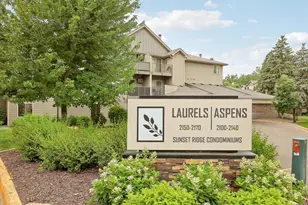 2150 Ridge Dr, Saint Louis Park, MN 55416 - Photo 35