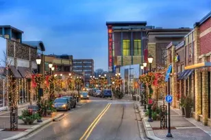2150 Ridge Dr, Saint Louis Park, MN 55416 - Photo 39
