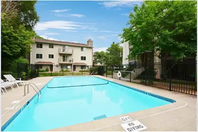 2150 Ridge Drive #14, Saint Louis Park, MN 55416 - Photo 27