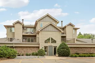 2150 Ridge Dr, Saint Louis Park, MN 55416 - Photo 1