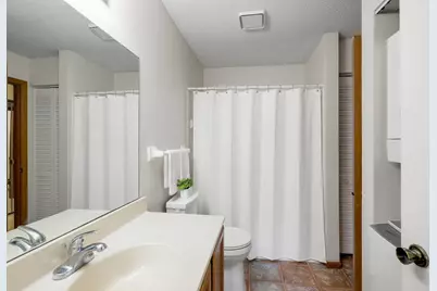 2150 Ridge Drive #14, Saint Louis Park, MN 55416 - Photo 17