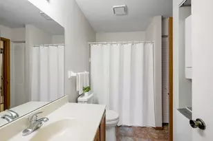 2150 Ridge Dr, Saint Louis Park, MN 55416 - Photo 17