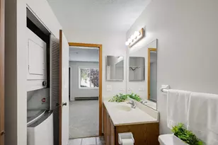 2150 Ridge Dr, Saint Louis Park, MN 55416 - Photo 19