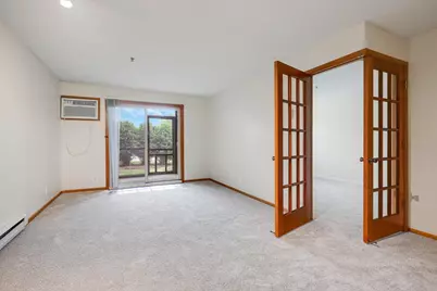 2150 Ridge Drive #14, Saint Louis Park, MN 55416 - Photo 5