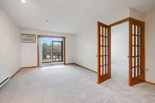 2150 Ridge Dr, Saint Louis Park, MN 55416 - Photo 5