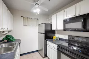 2150 Ridge Dr, Saint Louis Park, MN 55416 - Photo 11