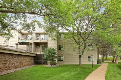 2150 Ridge Drive #14, Saint Louis Park, MN 55416 - Photo 33
