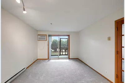 2150 Ridge Drive #14, Saint Louis Park, MN 55416 - Photo 7
