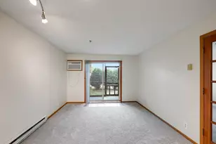2150 Ridge Dr, Saint Louis Park, MN 55416 - Photo 7
