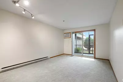 2150 Ridge Drive #14, Saint Louis Park, MN 55416 - Photo 3