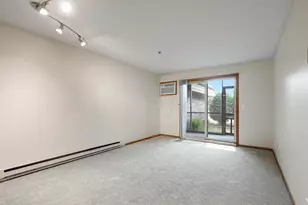 2150 Ridge Dr, Saint Louis Park, MN 55416 - Photo 3
