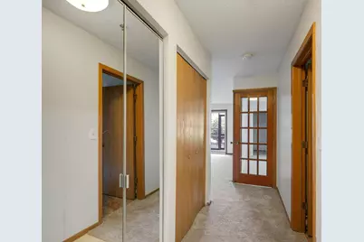 2150 Ridge Drive #14, Saint Louis Park, MN 55416 - Photo 23