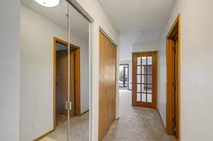 2150 Ridge Dr, Saint Louis Park, MN 55416 - Photo 23