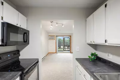 2150 Ridge Drive #14, Saint Louis Park, MN 55416 - Photo 13