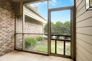 2150 Ridge Dr, Saint Louis Park, MN 55416 - Photo 25