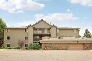 2150 Ridge Dr, Saint Louis Park, MN 55416 - Photo 31