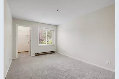 2150 Ridge Drive #14, Saint Louis Park, MN 55416 - Photo 15