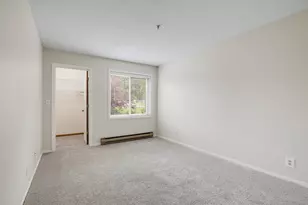 2150 Ridge Dr, Saint Louis Park, MN 55416 - Photo 15