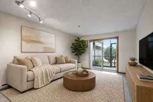 2150 Ridge Dr, Saint Louis Park, MN 55416 - Photo 1