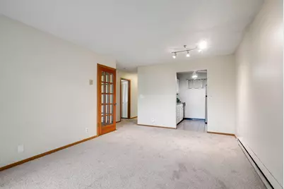 2150 Ridge Drive #14, Saint Louis Park, MN 55416 - Photo 9
