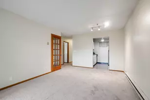 2150 Ridge Dr, Saint Louis Park, MN 55416 - Photo 9