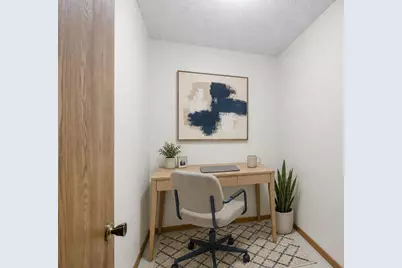 2150 Ridge Drive #14, Saint Louis Park, MN 55416 - Photo 21