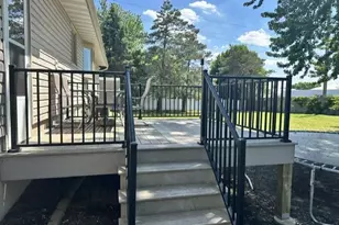 527 Oak Ave N, Maple Lake, MN 55358 - Photo 31