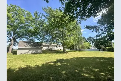 527 Oak Avenue N, Maple Lake, MN 55358 - Photo 33