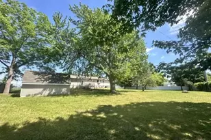 527 Oak Ave N, Maple Lake, MN 55358 - Photo 33
