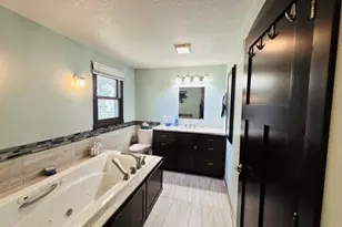 527 Oak Ave N, Maple Lake, MN 55358 - Photo 17