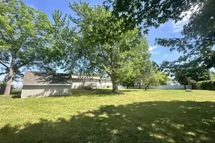 527 Oak Ave N, Maple Lake, MN 55358 - Photo 39