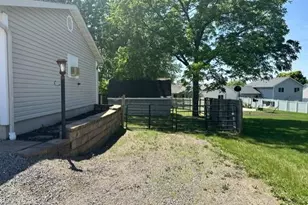 527 Oak Ave N, Maple Lake, MN 55358 - Photo 33