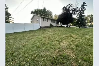 527 Oak Avenue N, Maple Lake, MN 55358 - Photo 35