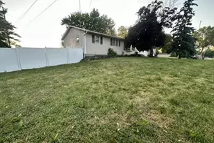 527 Oak Ave N, Maple Lake, MN 55358 - Photo 35
