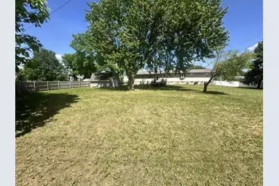 527 Oak Avenue N, Maple Lake, MN 55358 - Photo 31