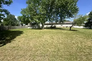 527 Oak Ave N, Maple Lake, MN 55358 - Photo 31