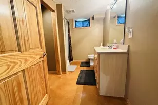 527 Oak Ave N, Maple Lake, MN 55358 - Photo 21