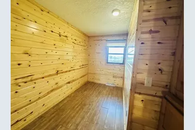 527 Oak Avenue N, Maple Lake, MN 55358 - Photo 15