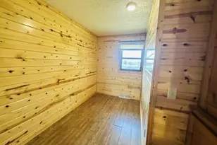 527 Oak Ave N, Maple Lake, MN 55358 - Photo 15