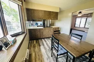 527 Oak Ave N, Maple Lake, MN 55358 - Photo 5