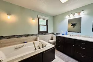 527 Oak Ave N, Maple Lake, MN 55358 - Photo 9