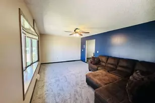 527 Oak Ave N, Maple Lake, MN 55358 - Photo 7