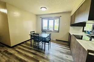 527 Oak Ave N, Maple Lake, MN 55358 - Photo 9