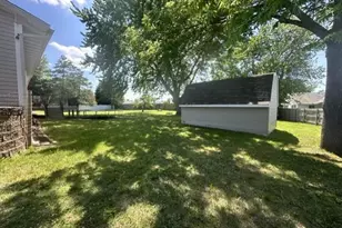 527 Oak Ave N, Maple Lake, MN 55358 - Photo 41