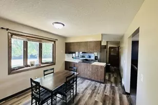 527 Oak Ave N, Maple Lake, MN 55358 - Photo 7
