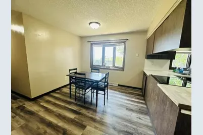 527 Oak Avenue N, Maple Lake, MN 55358 - Photo 5