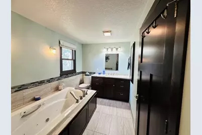 527 Oak Avenue N, Maple Lake, MN 55358 - Photo 11